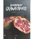 Superfruit Granatapfel